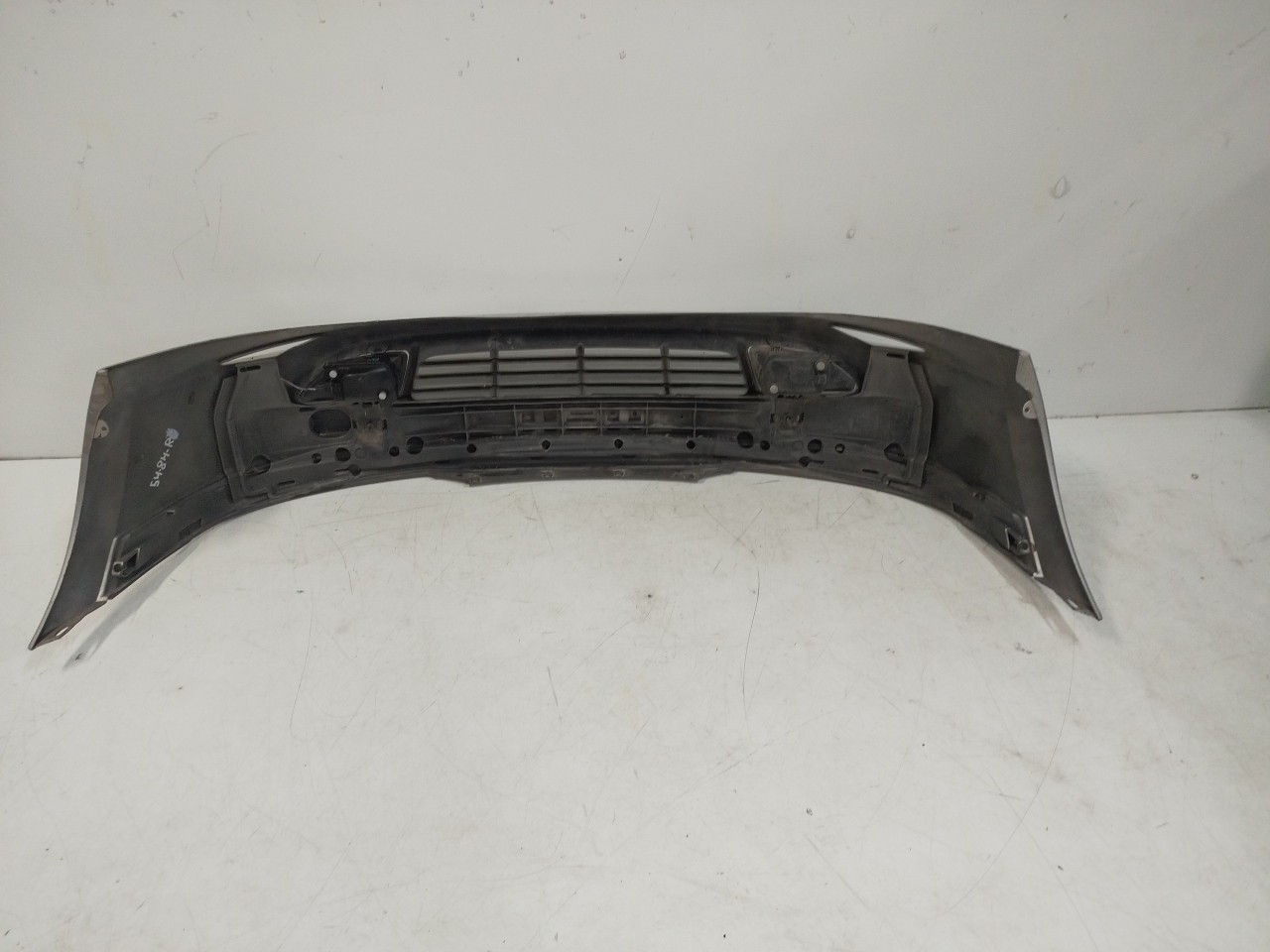 Para Choques FT FORD FIESTA IV  de 1995 a 2002