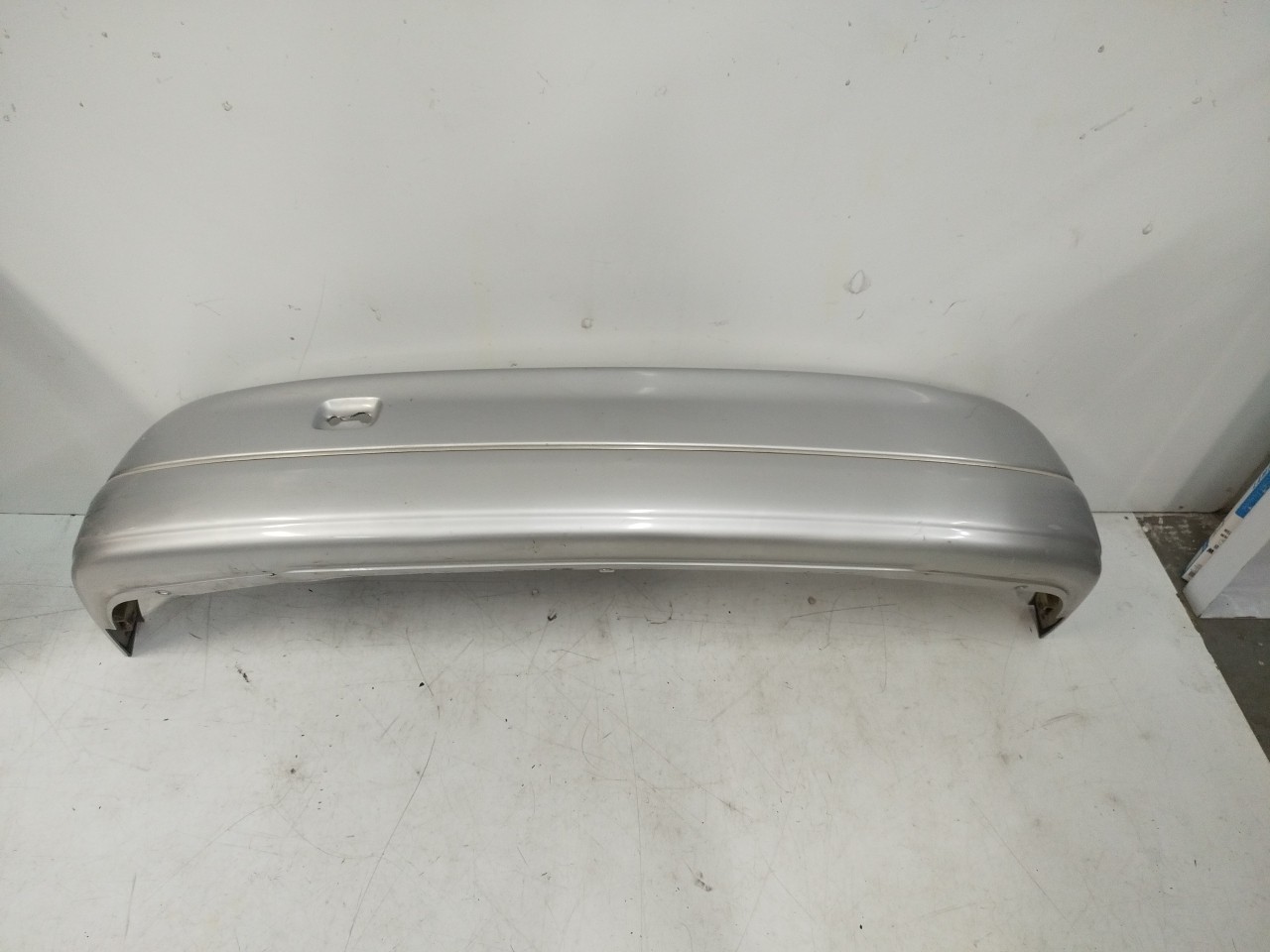 Para Choques FT CITROEN SAXO  de 1996 a 2004
