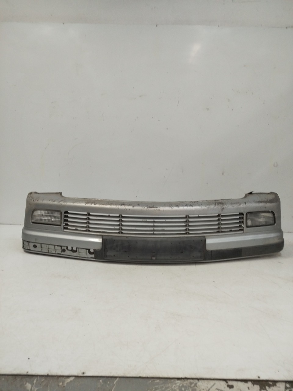 Para Choques FT BMW 3 Touring  de 1994 a 1999
