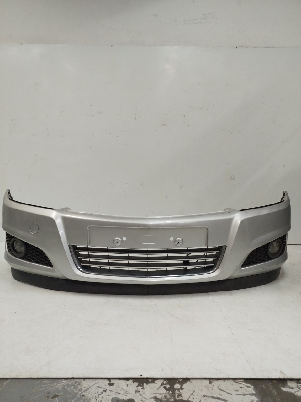 Para Choques FT OPEL Astra H Caravan  de  a