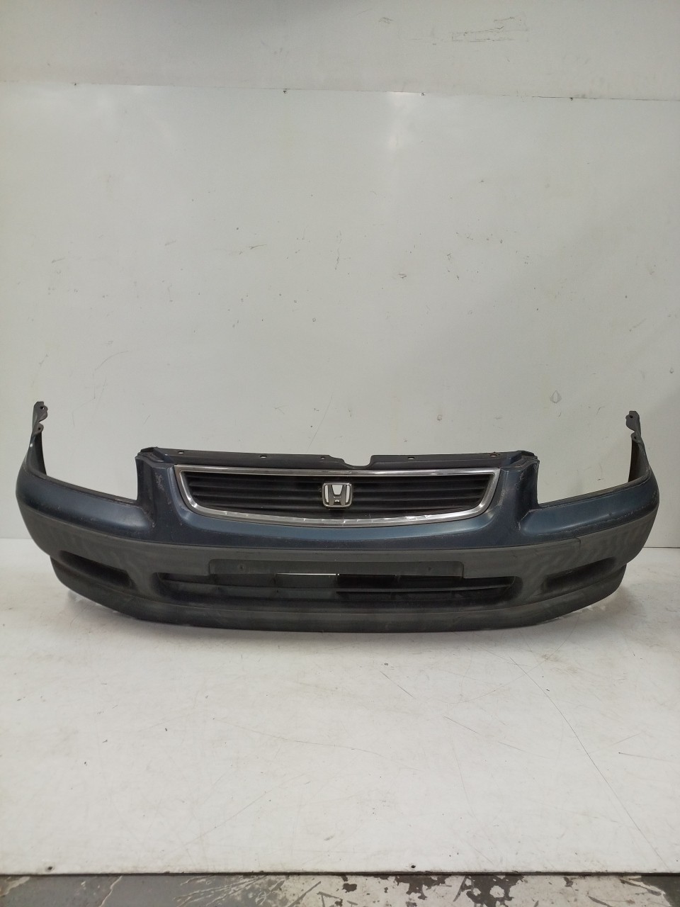 Para Choques FT HONDA CIVIC VI Fastback  de 1994 a 2001