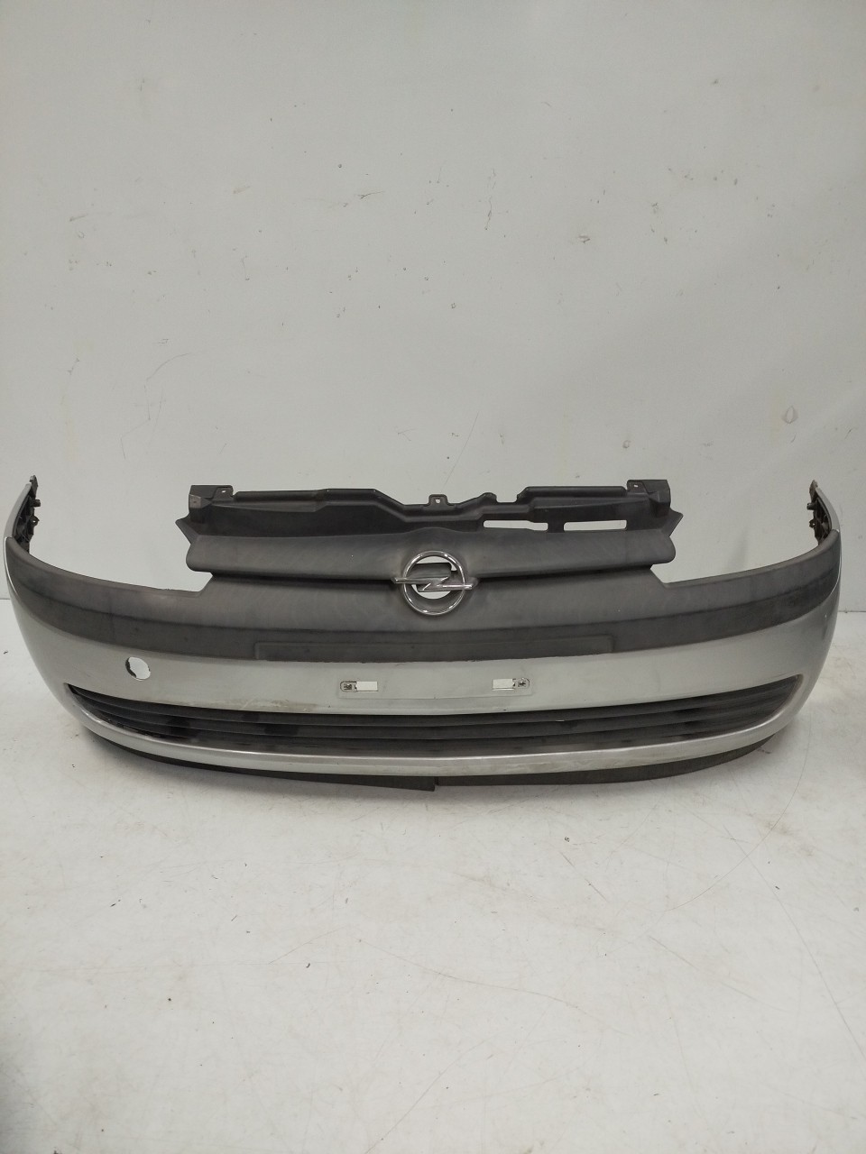 Para Choques FT OPEL Corsa C de  a