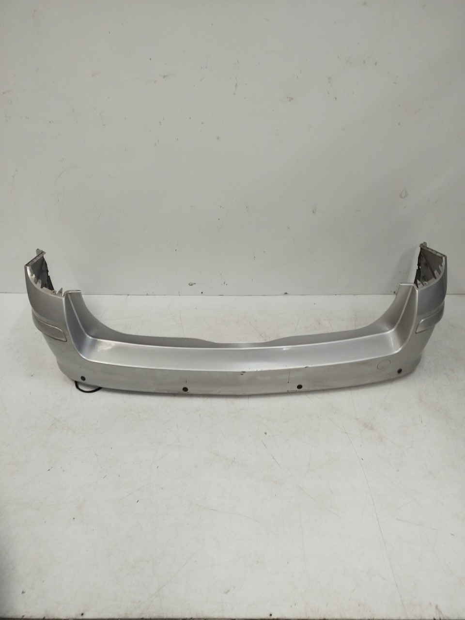 Para Choques TR OPEL Astra H Caravan  de  a