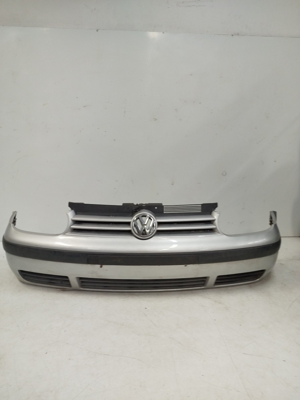 Para Choques FT VOLKSWAGEN GOLF IV Variant  de 1999 a 2006