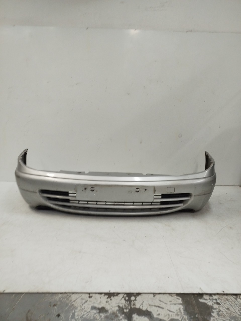 Para Choques FT CITROEN XSARA  de 1997 a 2005