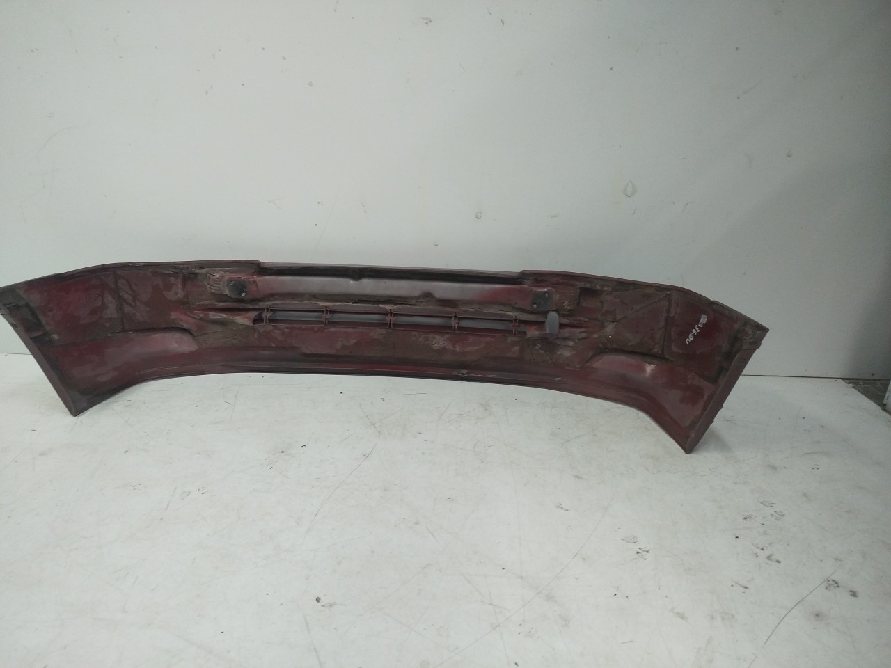 Para Choques TR FORD ESCORT V  de 1990 a 1996