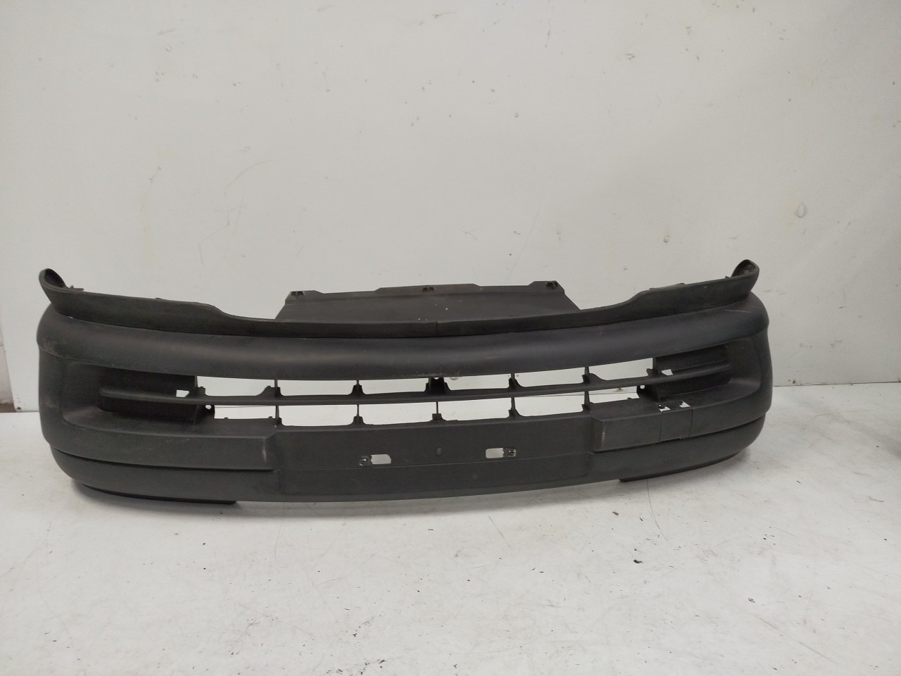 Para Choques FT OPEL Astra G Hatchback  de  a 
