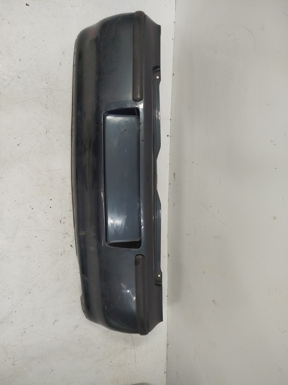 Para Choques TR VOLKSWAGEN Polo  de  a