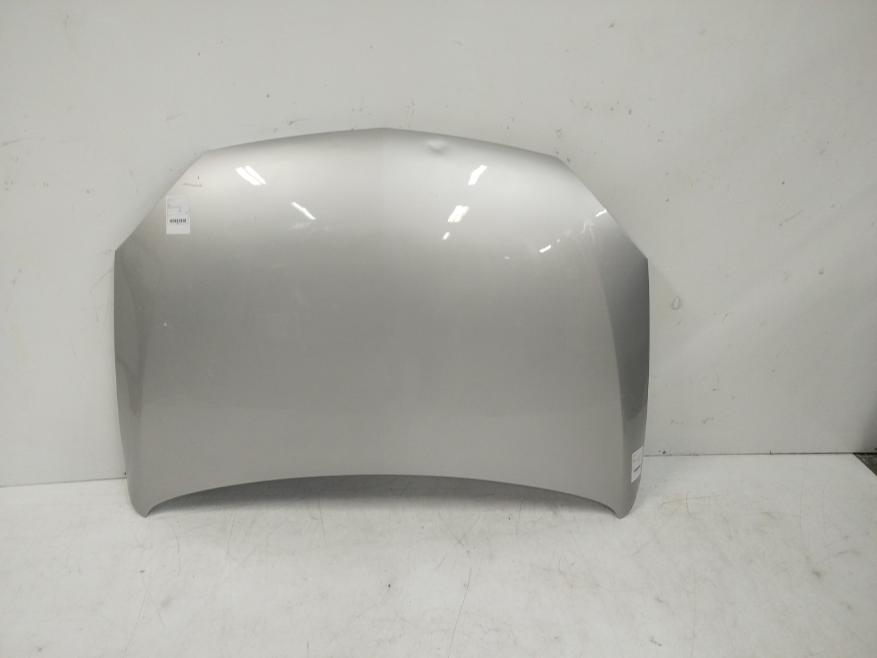 Capot OPEL Corsa C de  a 
