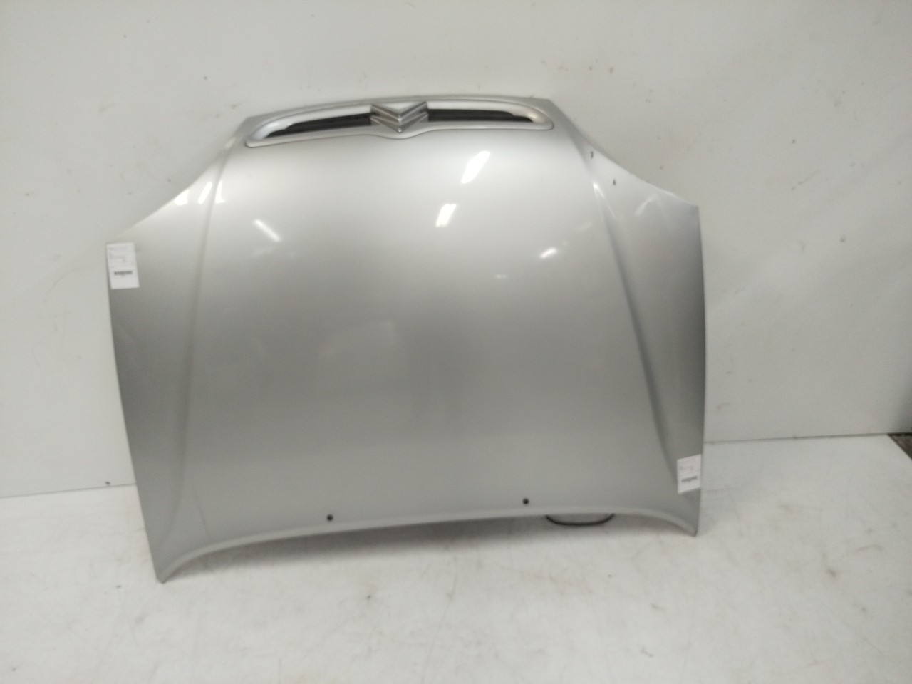 Capot CITROEN SAXO  de 1996 a 2004