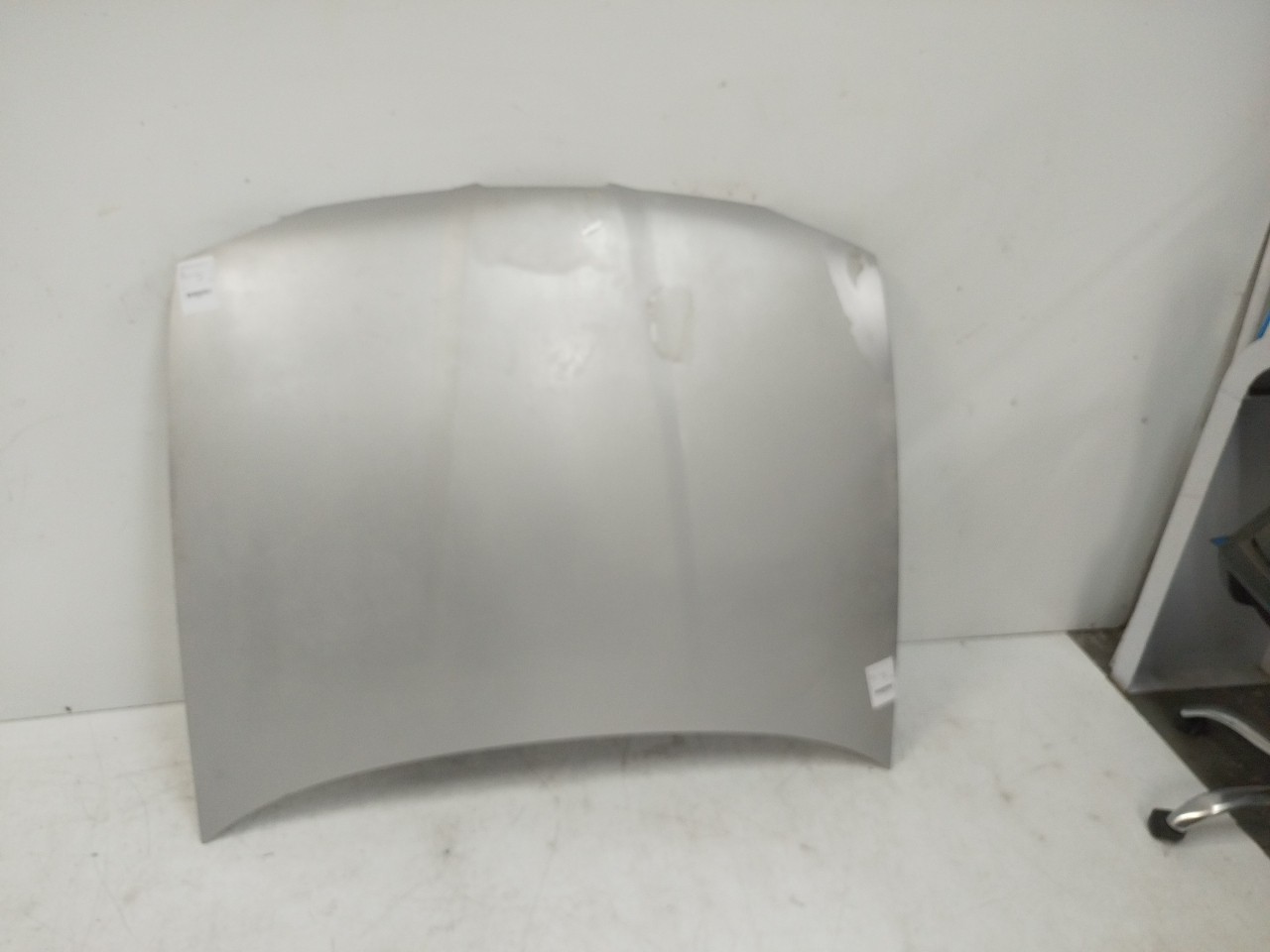 Capot SEAT CORDOBA Vario  de 1996 a 2002