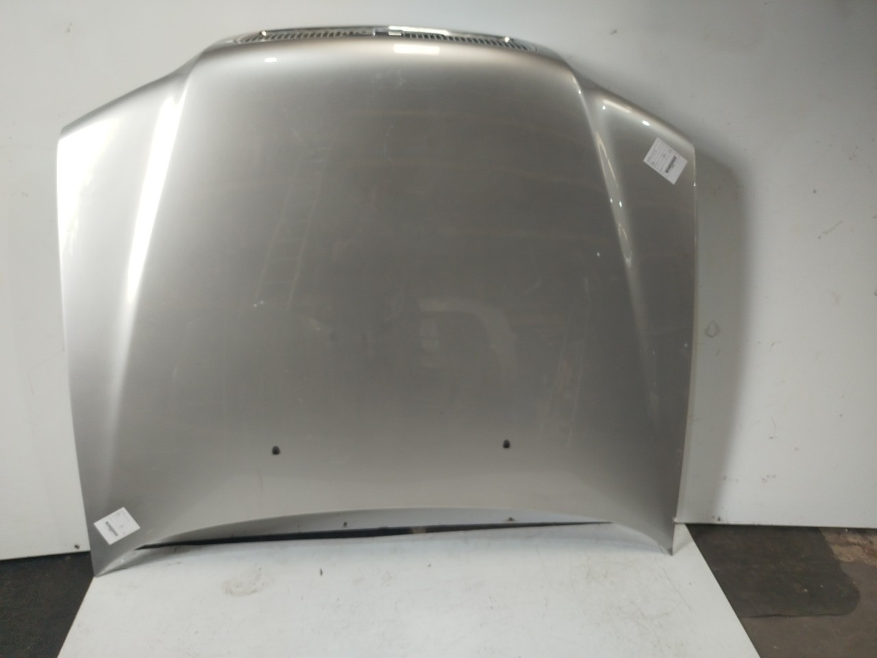 Capot VOLVO V40 Combi  de  a 