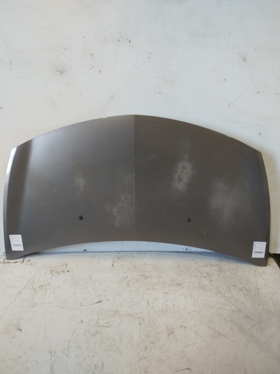 Porta da Mala OPEL Corsa C de  a 