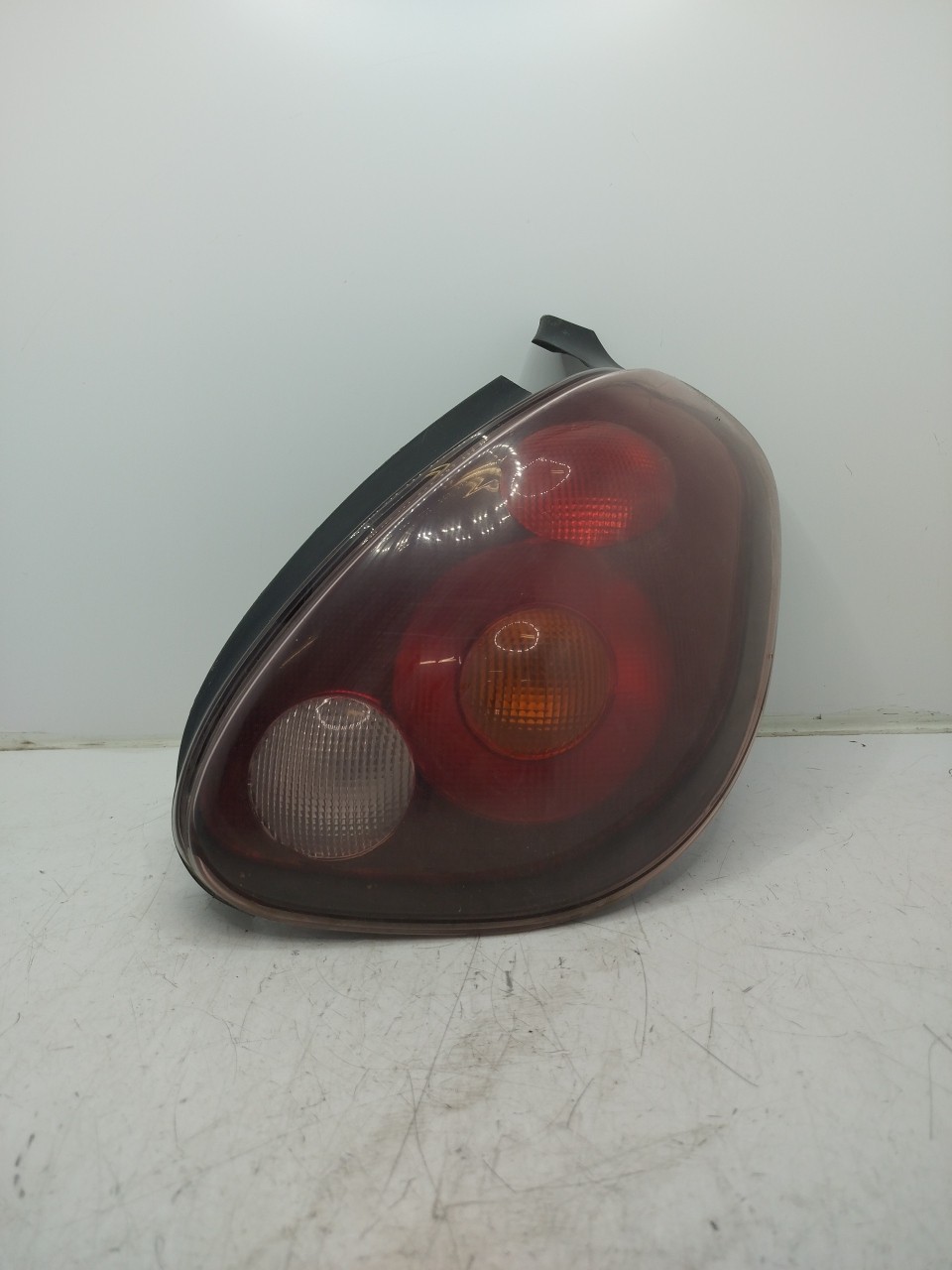 Farolim Stop Dto FIAT BRAVO I  de 1995 a 2001