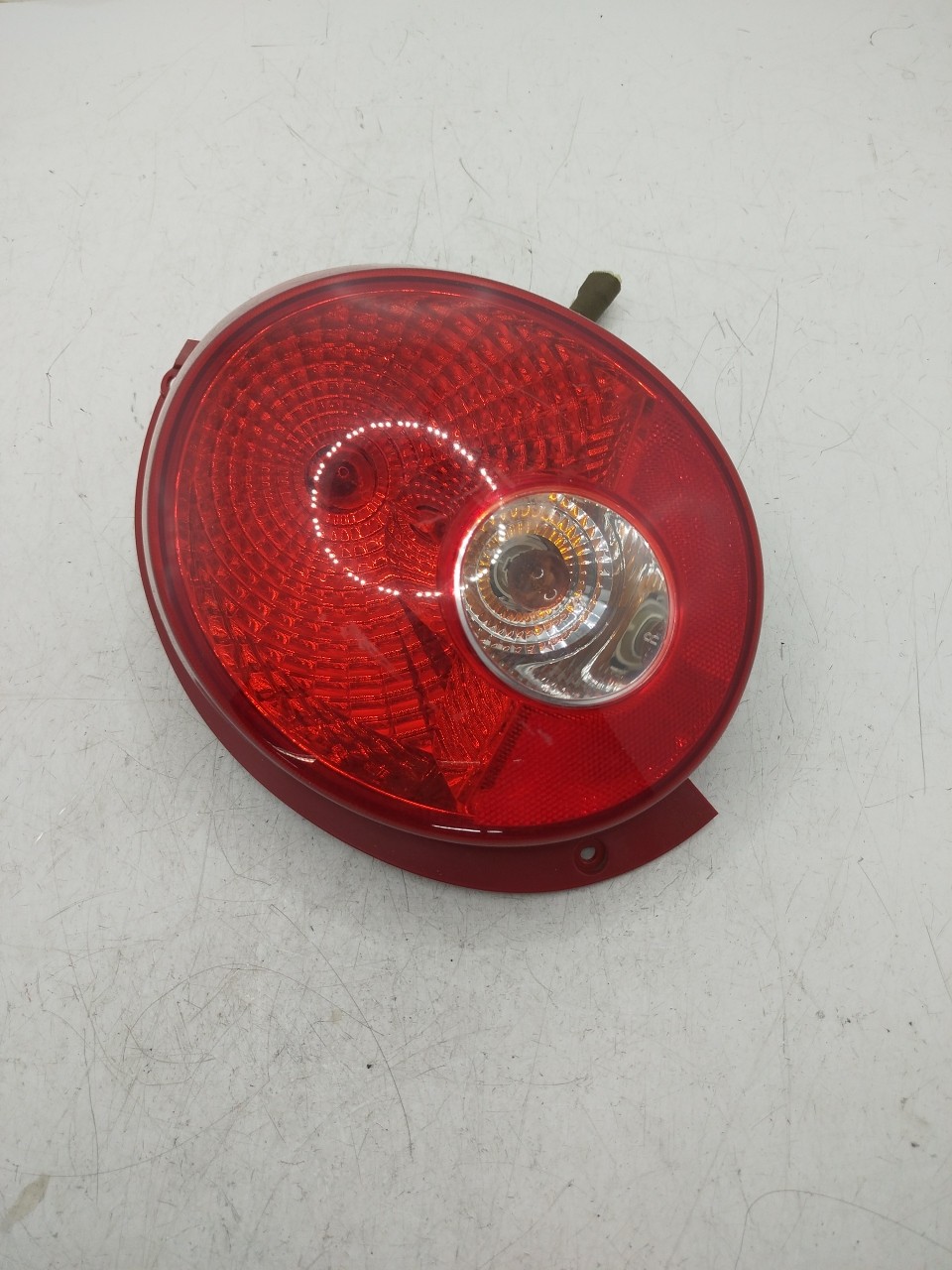 Farolim Stop Dto CHEVROLET MATIZ  de 2005 a 0