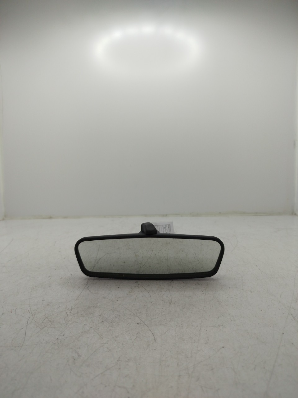 Espelho Retrovisor Central/Interior CHEVROLET MATIZ  de 2005 a 0