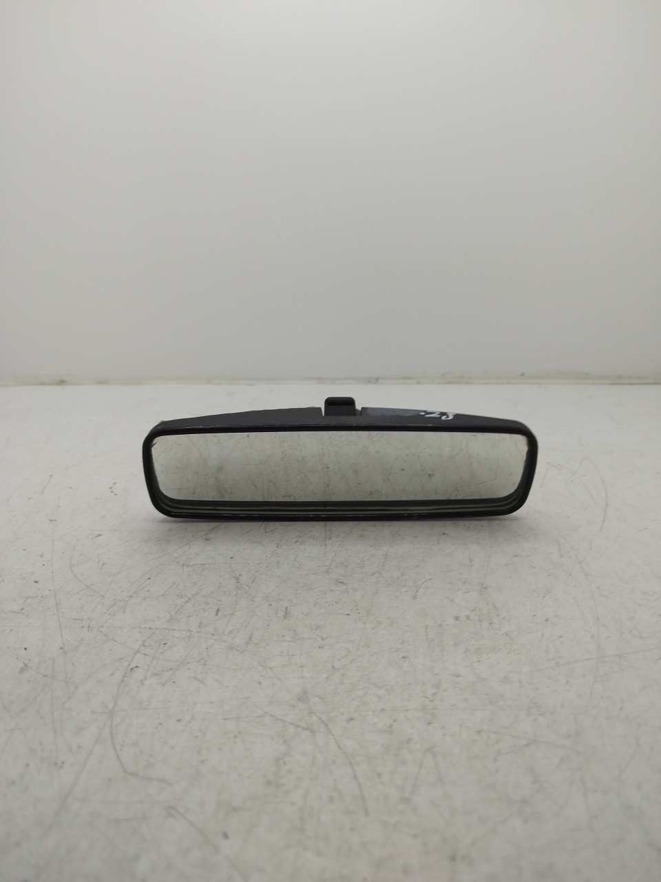 Espelho Retrovisor Central/Interior PEUGEOT 307 SW  de 2002 a 2009