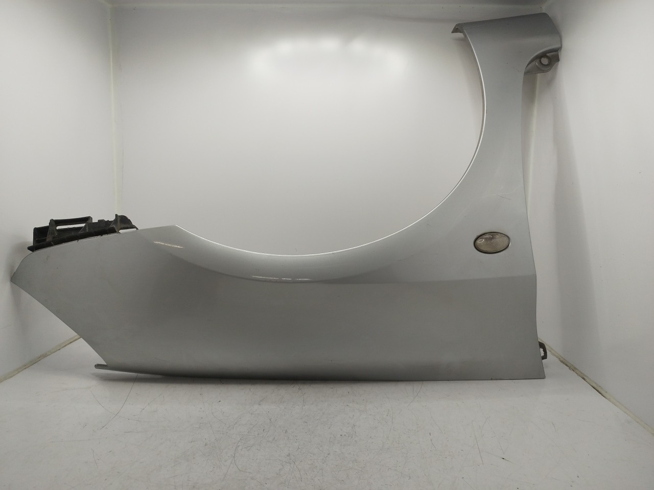 Guarda Lamas Dto PEUGEOT 307 SW  de 2002 a 2009