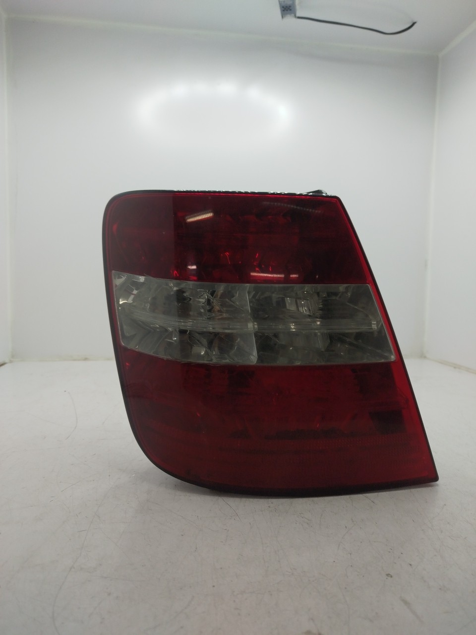 Farolim Stop Esq FIAT STILO  de 2001 a 2010