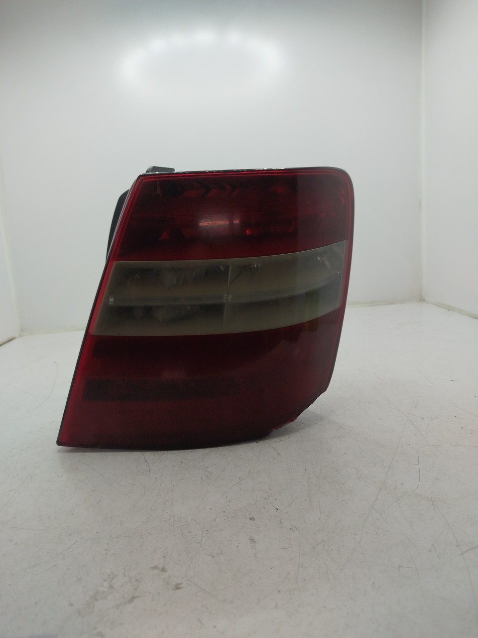 Farolim Stop Dto FIAT STILO  de 2001 a 2010