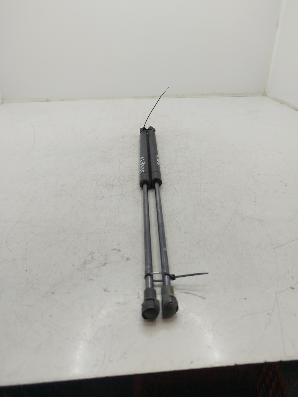 Amortecedor porta da mala FIAT STILO  de 2001 a 2010