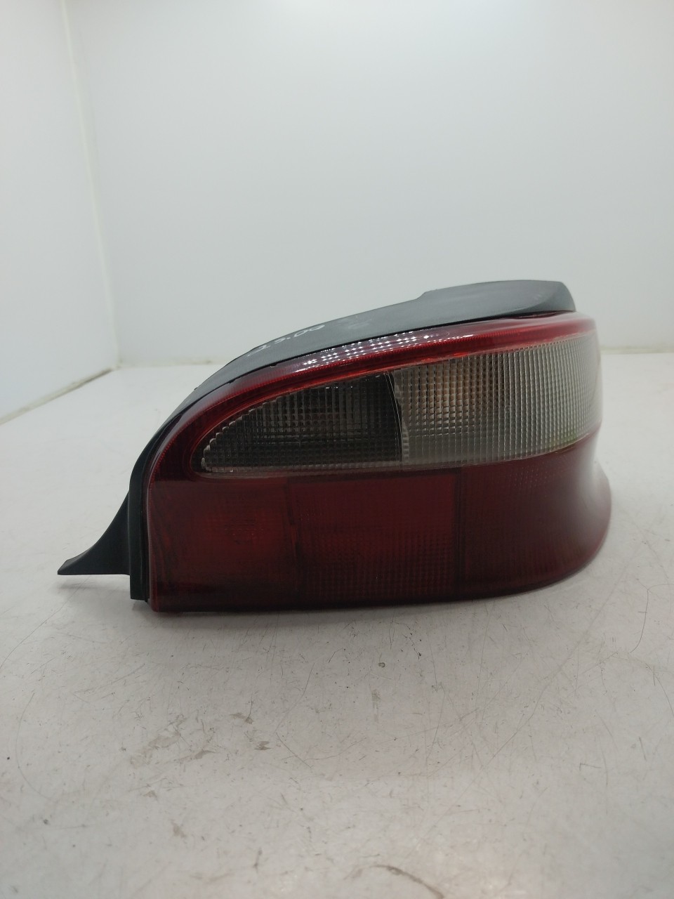 Farolim Stop Dto CITROEN SAXO  de 1996 a 2004