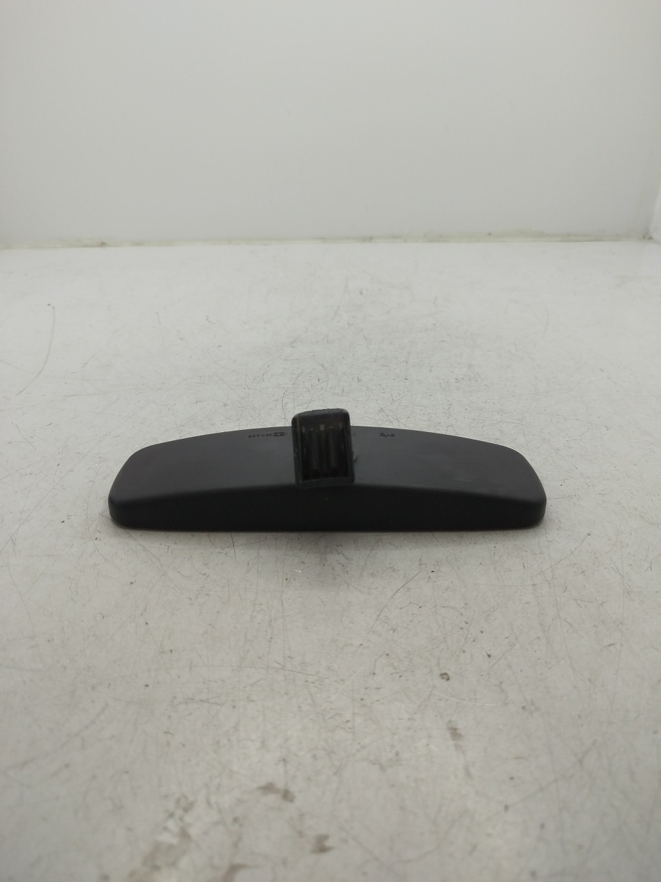 Espelho Retrovisor Central/Interior CITROEN ZX  de 1991 a 1999