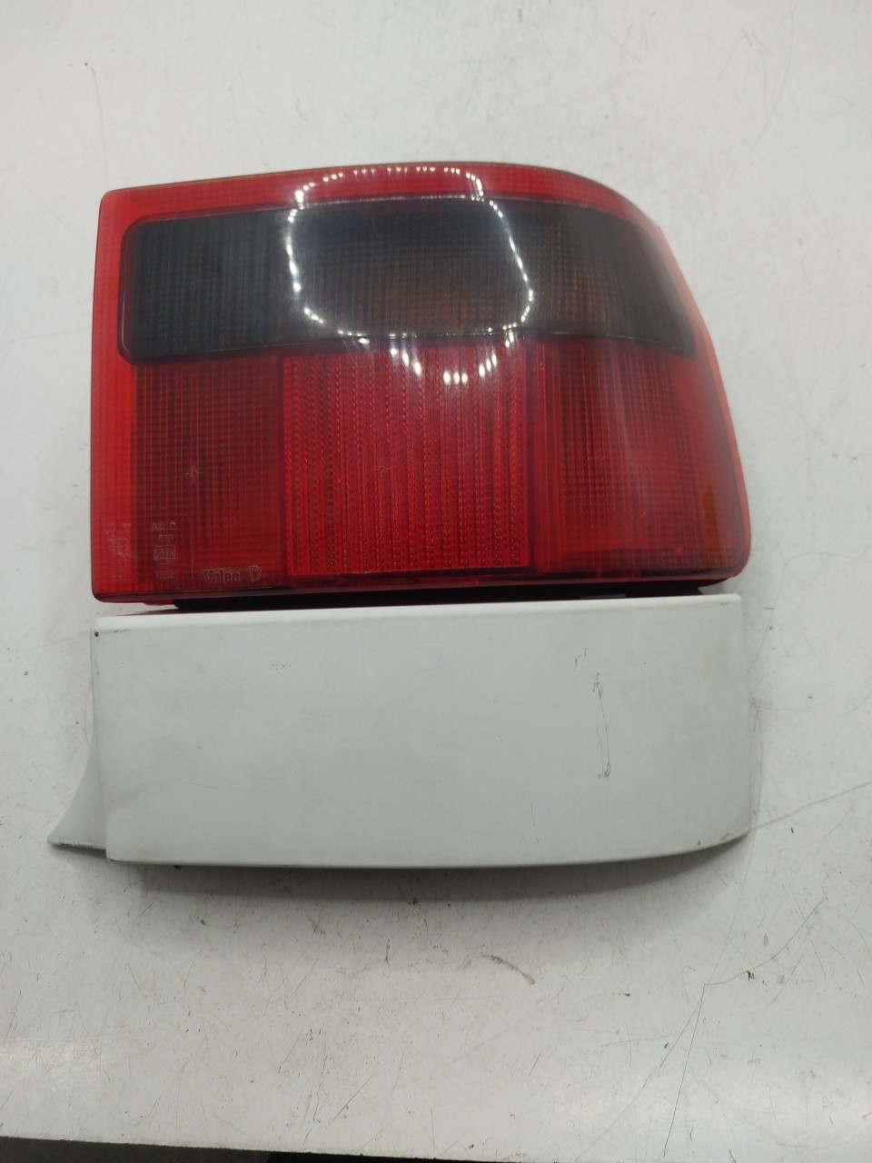 Farolim Stop Dto CITROEN ZX  de 1991 a 1999
