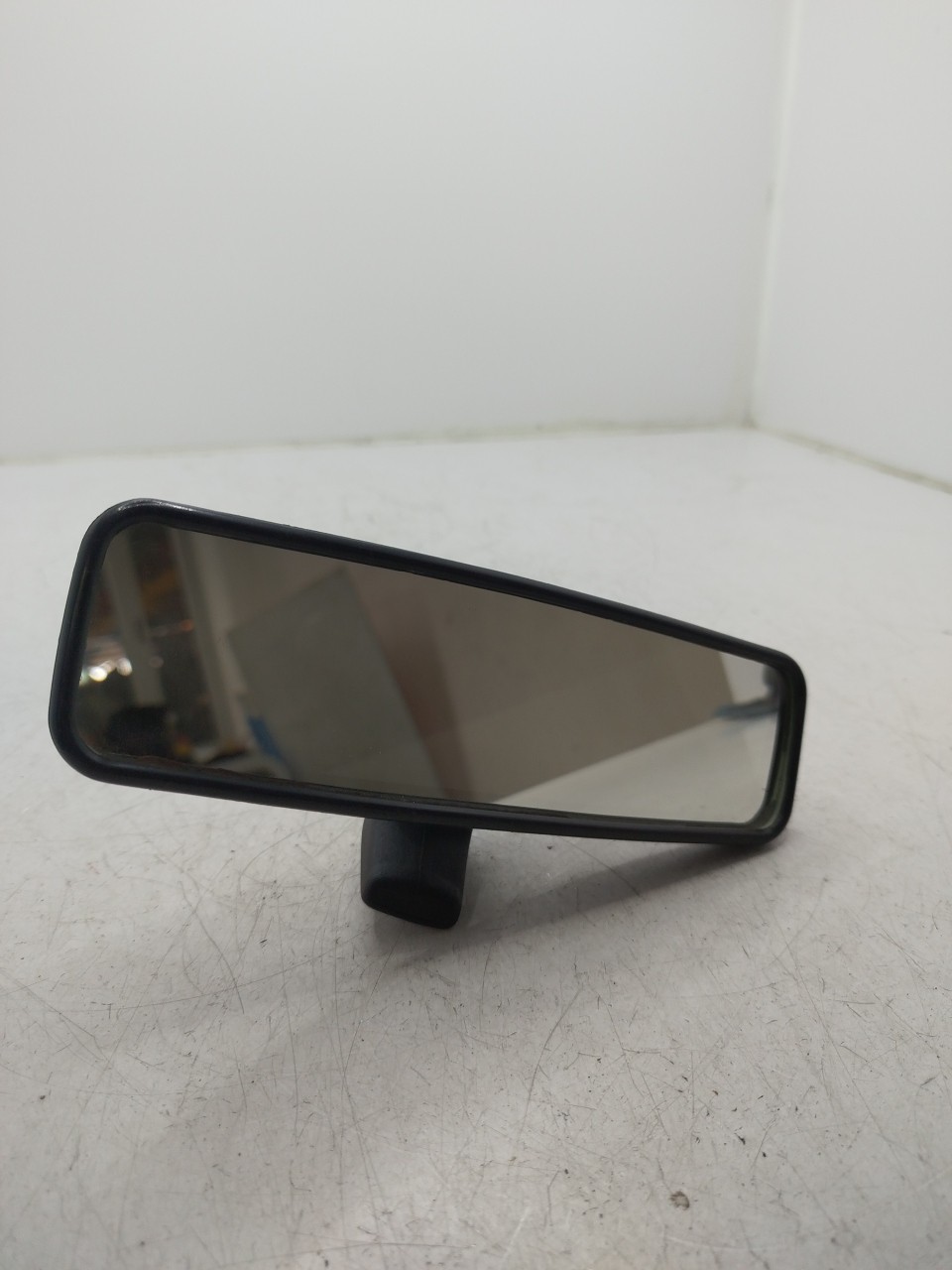 Espelho Retrovisor Central/Interior PEUGEOT 206  de  a