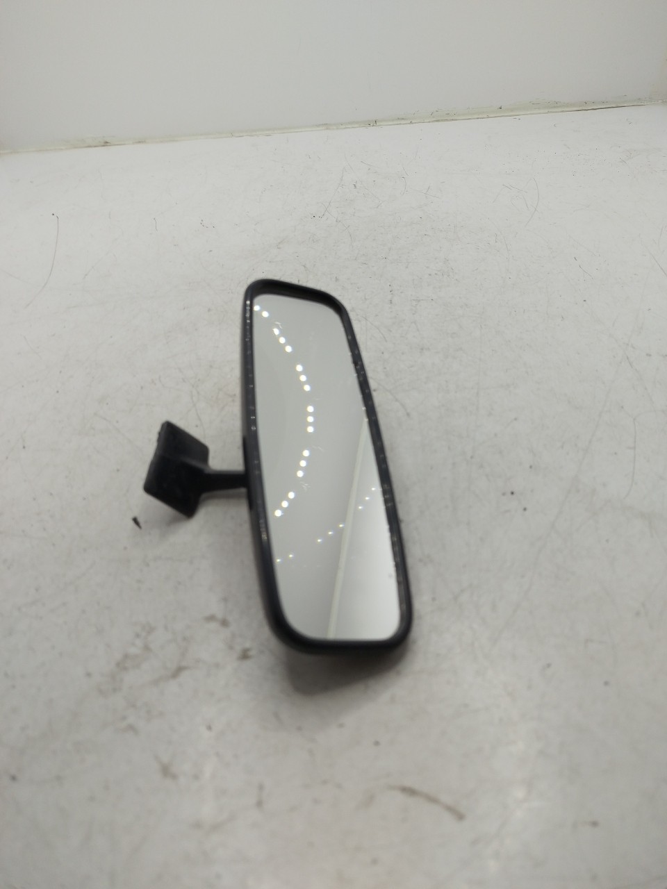 Espelho Retrovisor Central/Interior FORD ESCORT V  de 1990 a 1996