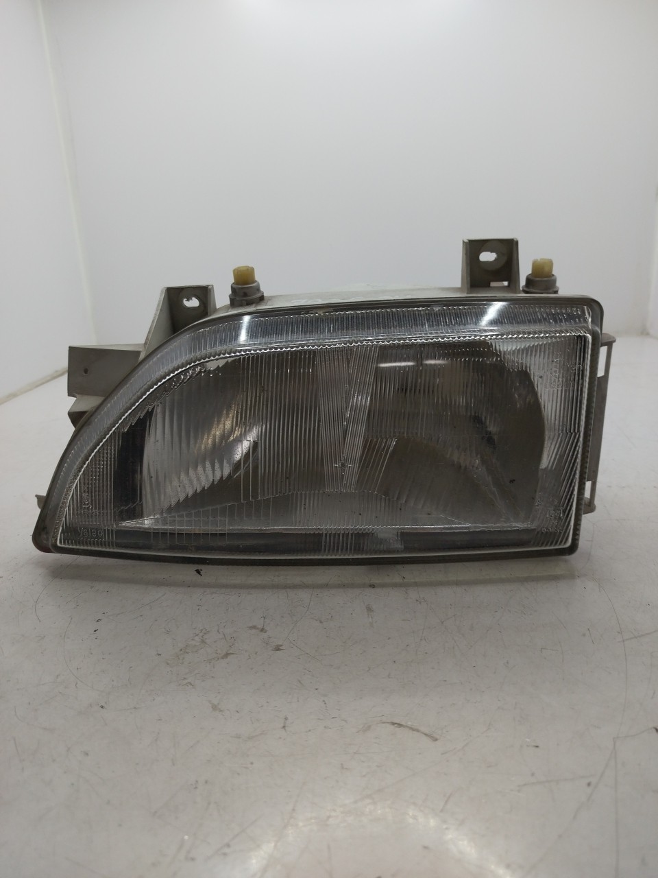 Farol/ Otica Dianteiro ESQ FORD ESCORT V  de 1990 a 1996