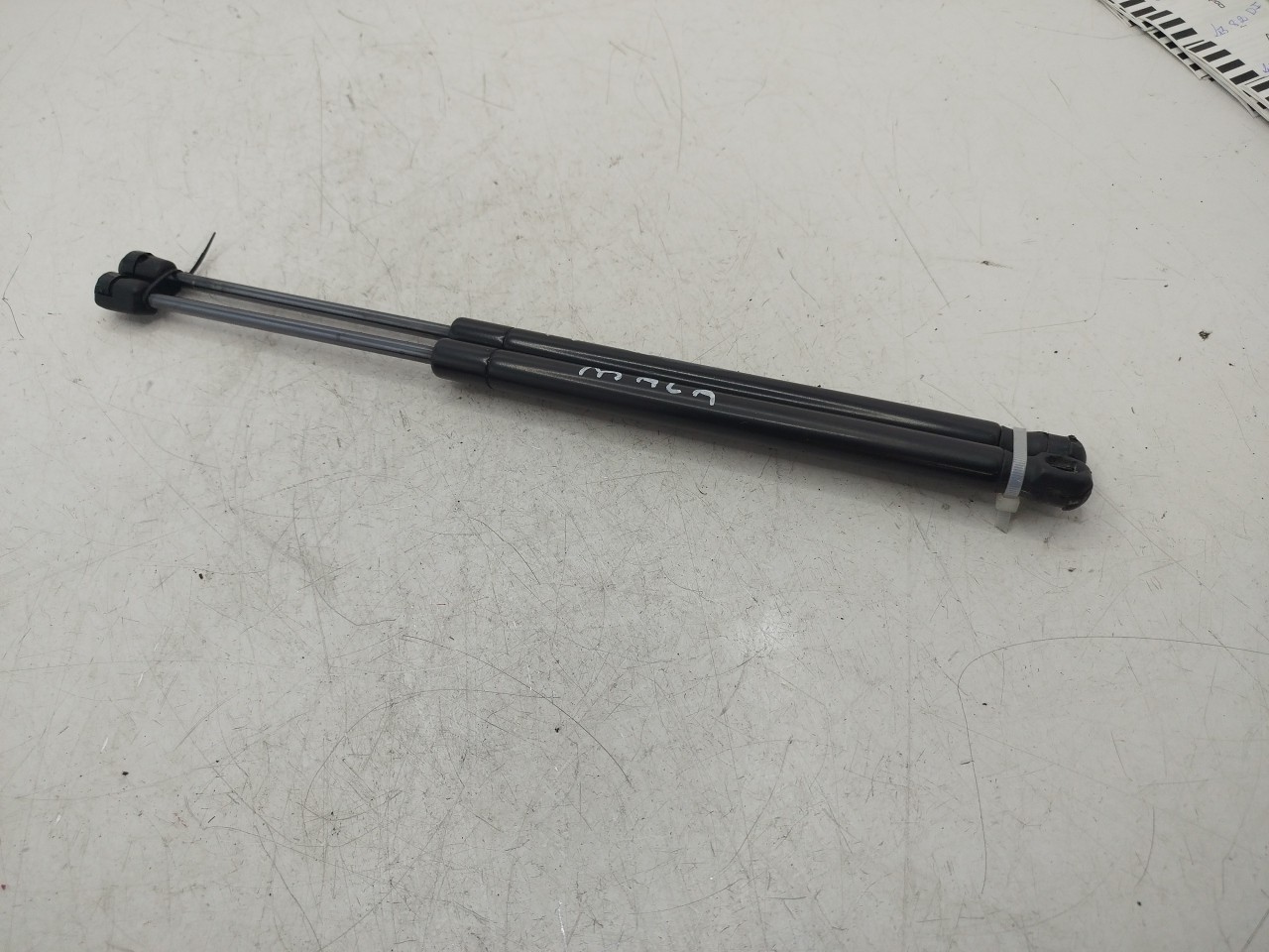 Amortecedor porta da mala CITROEN C3 I  de  a 
