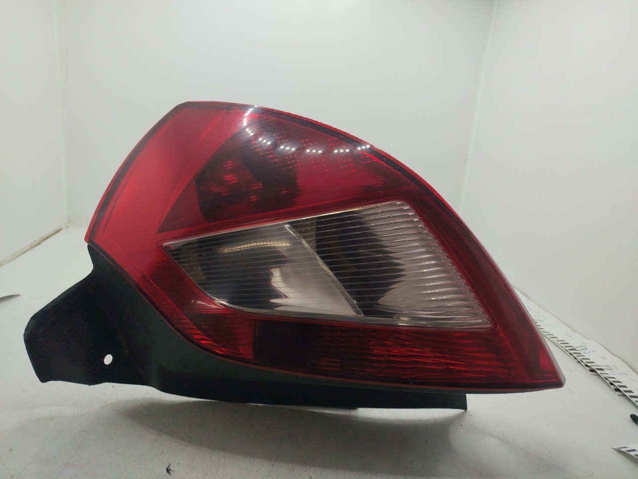 Farolim Stop Dto RENAULT MEGANE II  de 2001 a 2012