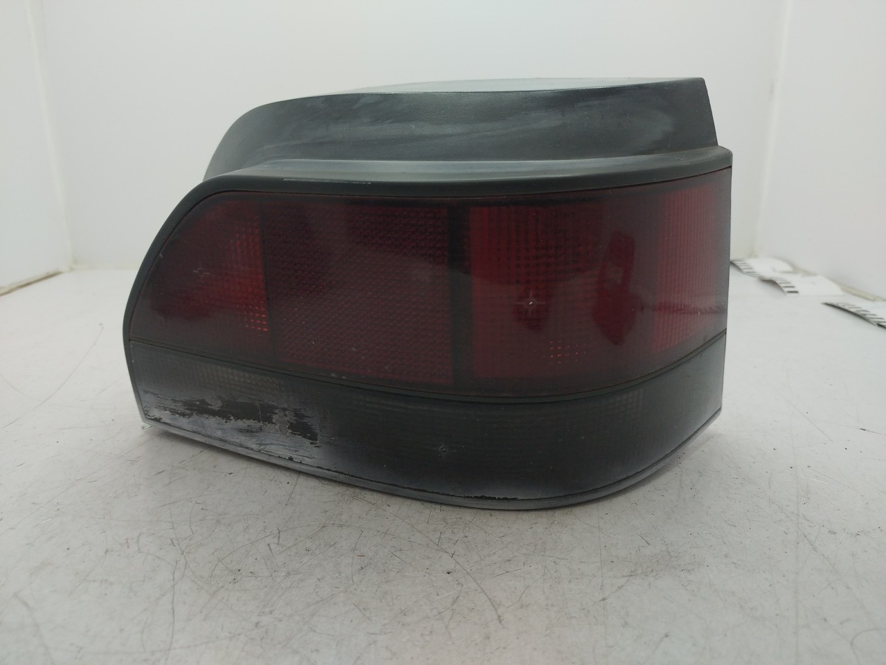 Farolim Stop Dto RENAULT CLIO I  de 1990 a 1998