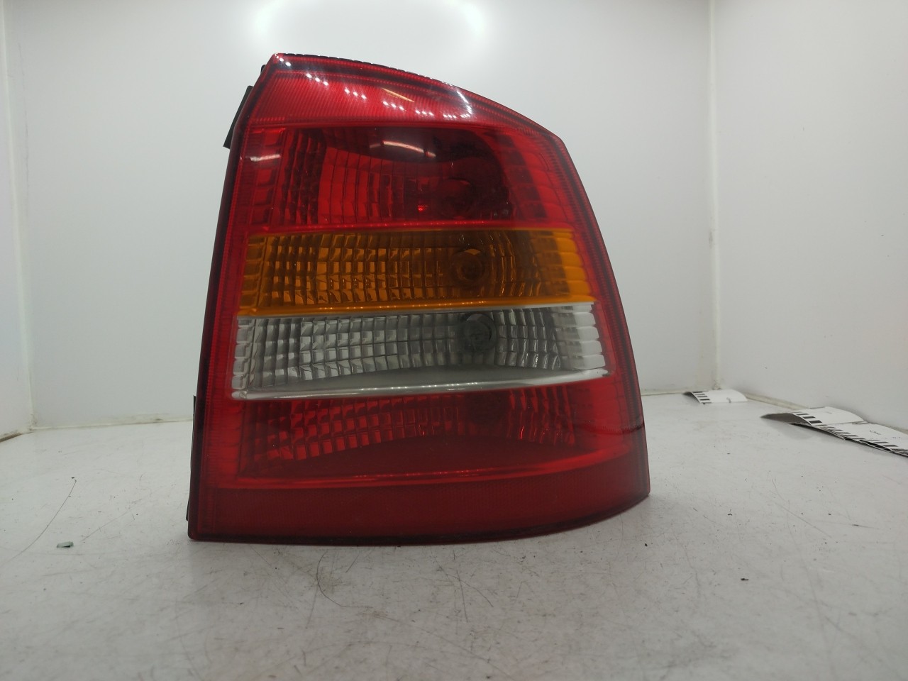 Farolim Stop Dto OPEL Astra G Hatchback  de  a 
