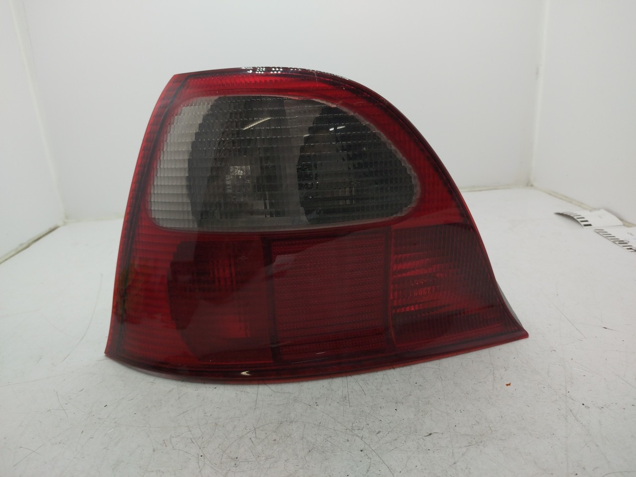 Farolim Stop Esq ROVER 200 Hatch  de  a 