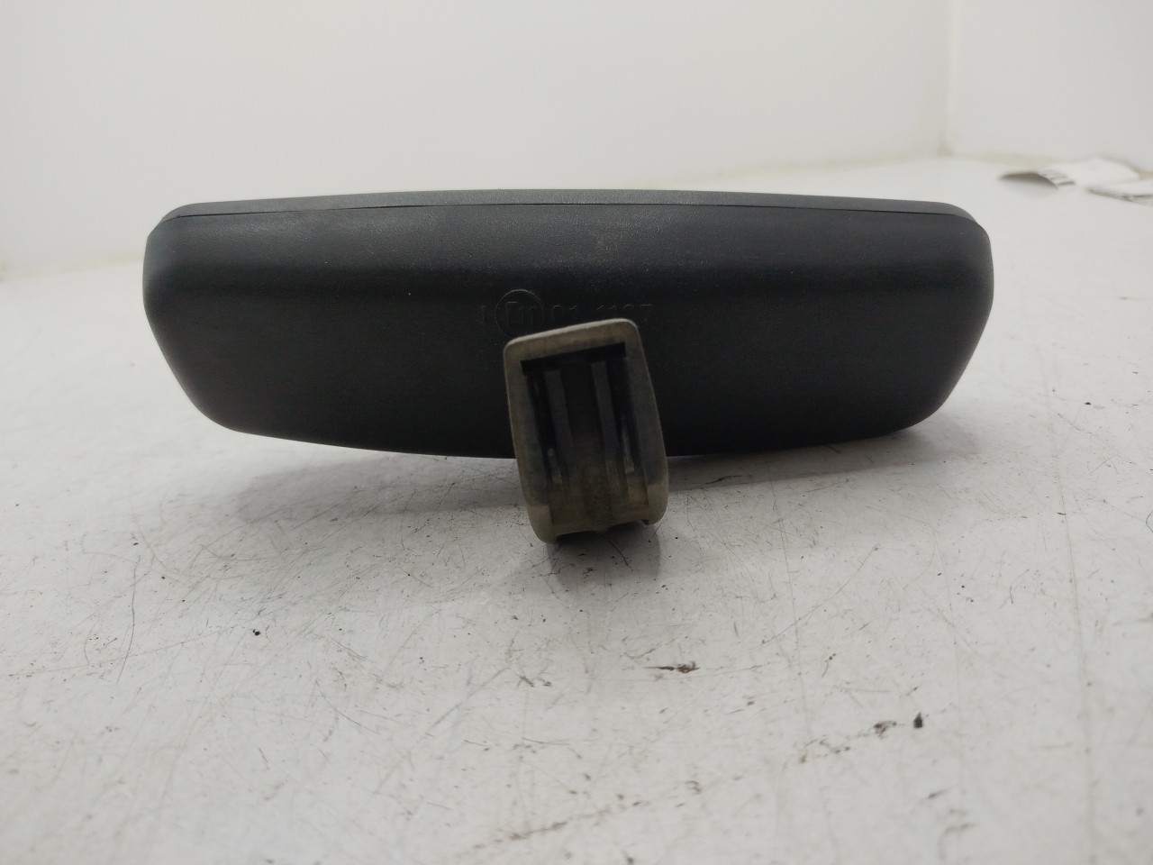 Espelho Retrovisor Central/Interior ROVER 200 Hatch  de  a 