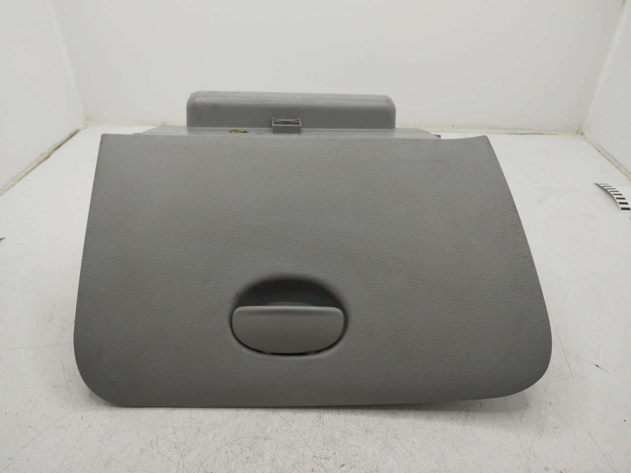 Porta Luvas CITROEN C3 I  de  a 