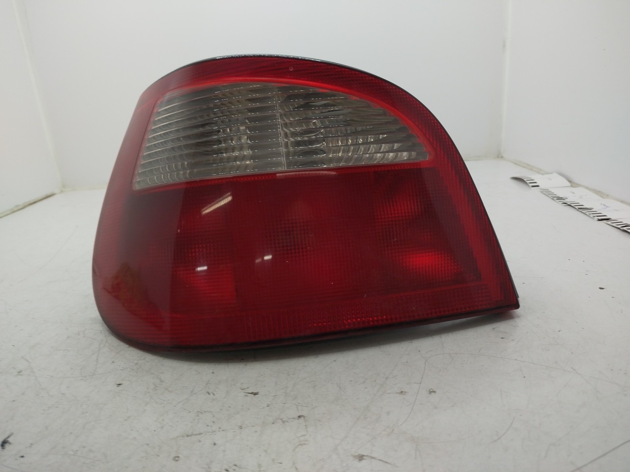 Farolim Stop Dto RENAULT MEGANE I  de 1995 a 2004