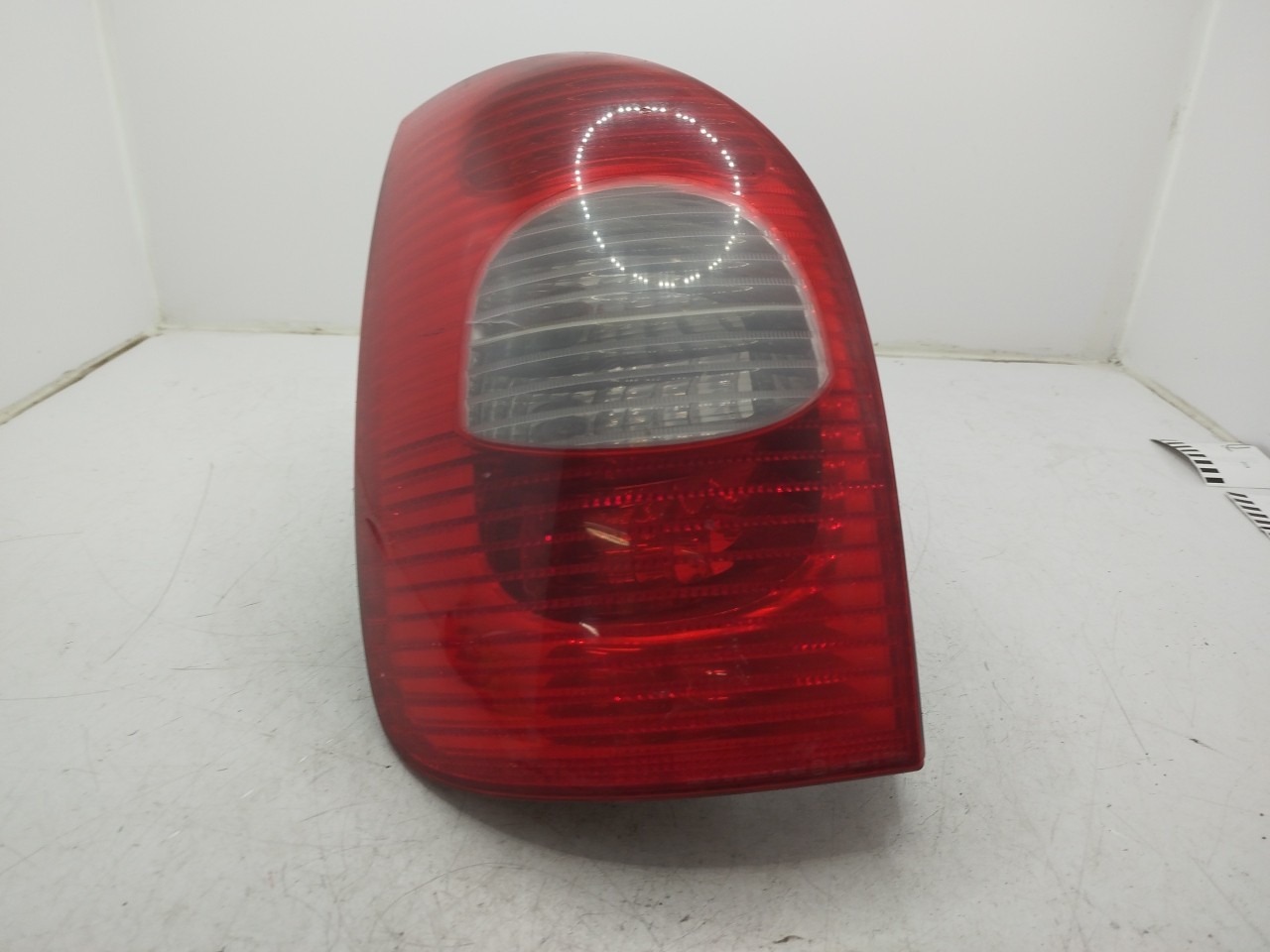 Farolim Stop Esq CITROEN XSARA PICASSO  de 1999 a 2012