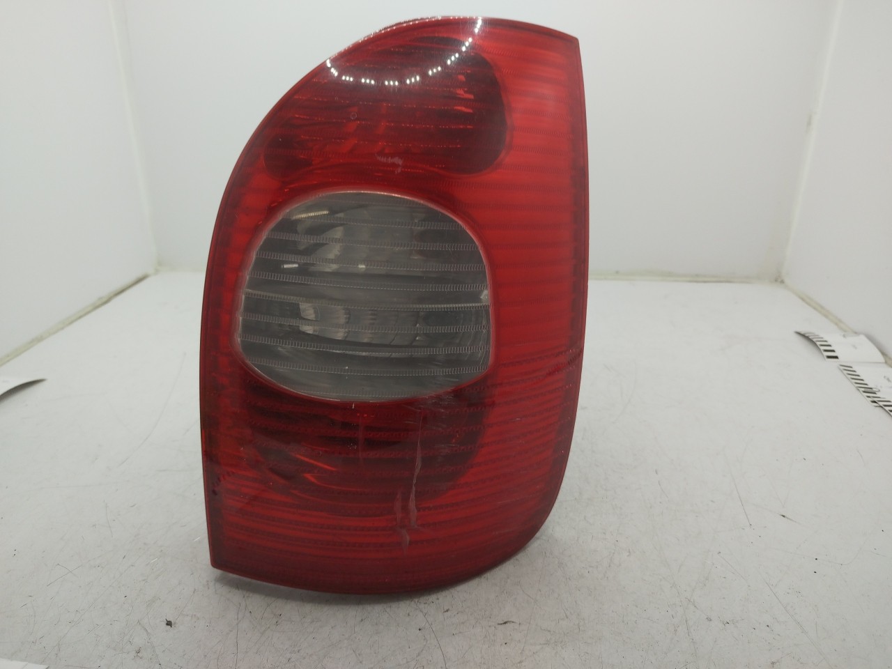 Farolim Stop Dto CITROEN XSARA PICASSO  de 1999 a 2012