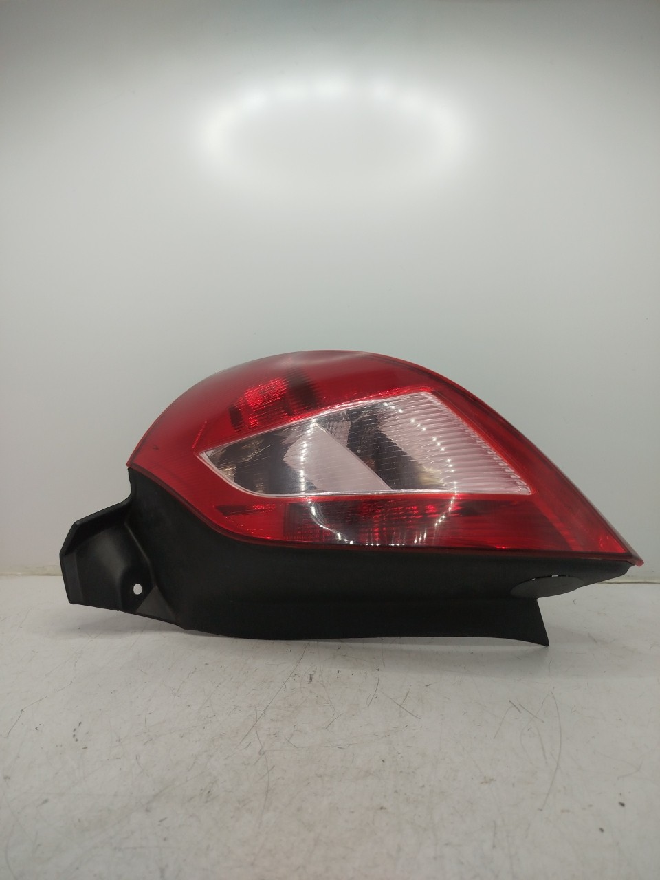 Farolim Stop Dto RENAULT MEGANE II  de 2001 a 2012