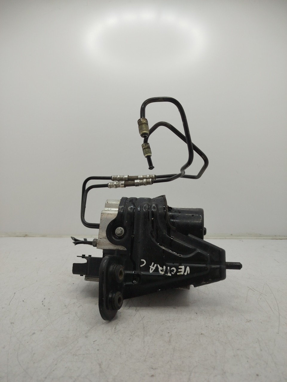 ABS OPEL VECTRA C  de 2002 a 2009
