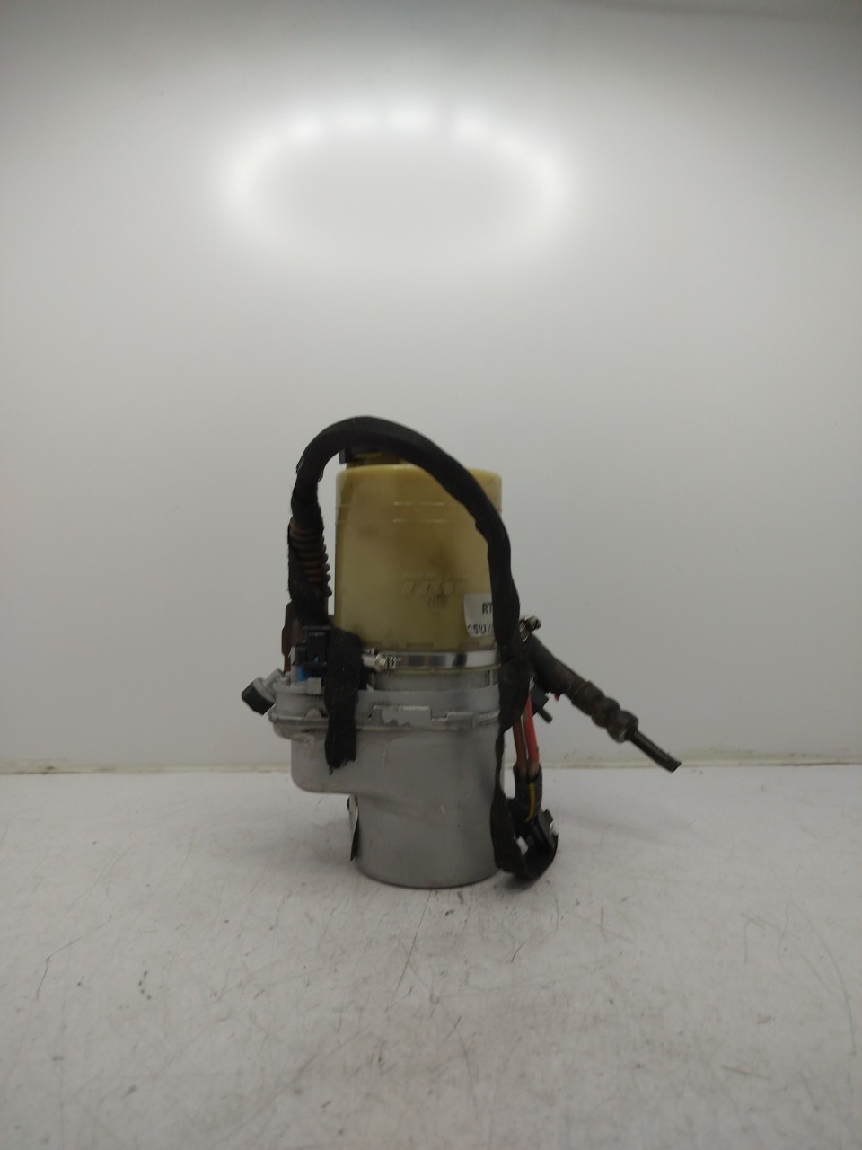 Bomba de Direcção Elétrica OPEL VECTRA C  de 2002 a 2009