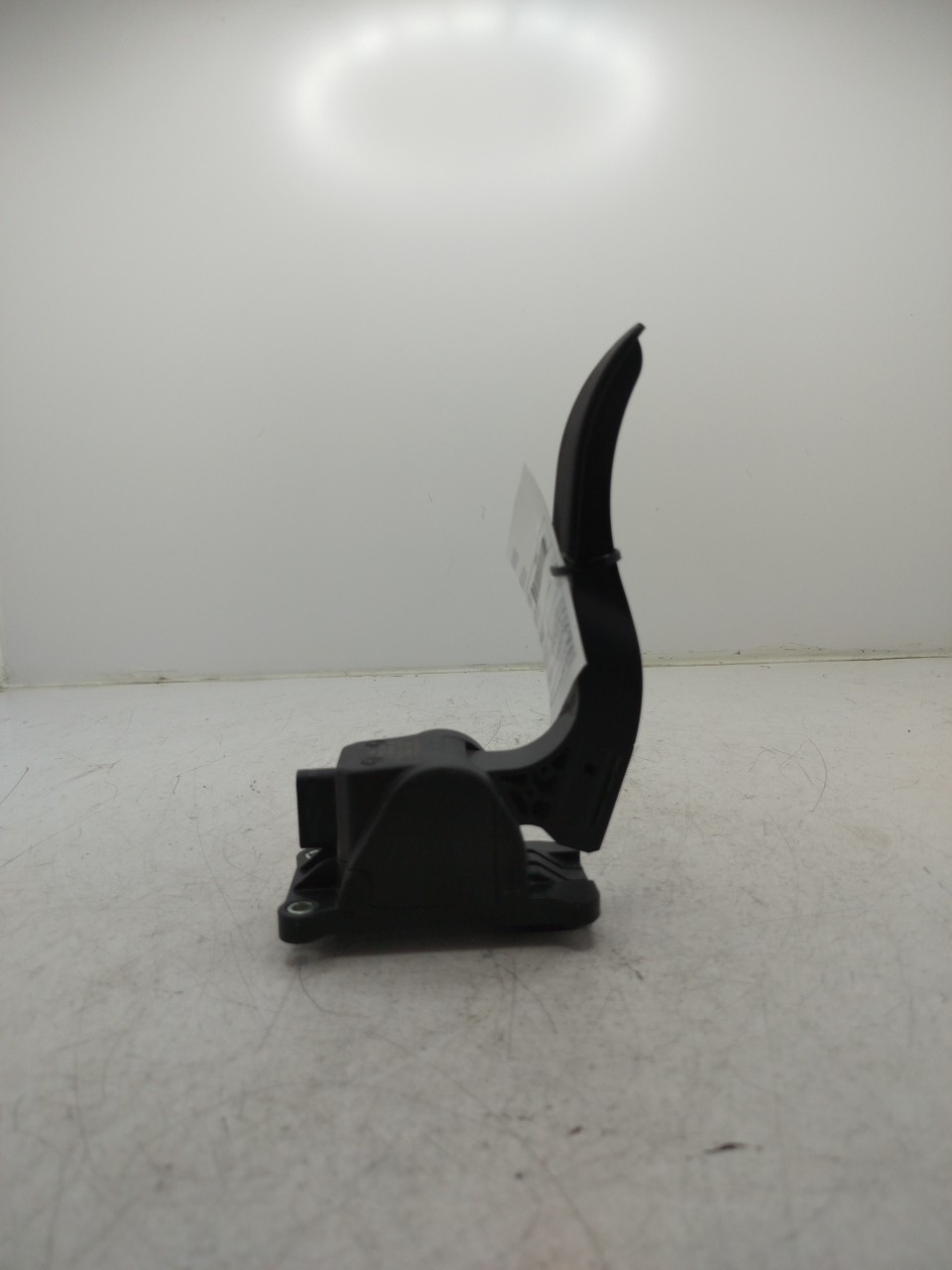 PEDAL ACELERADOR  MERCEDES-BENZ SPRINTER 3,5-t Caixa  de 2006 a 0