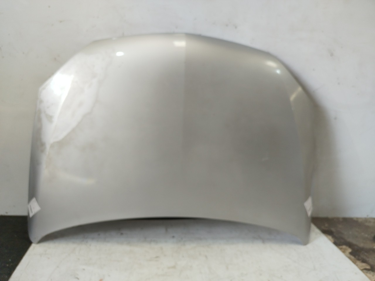 Capot OPEL Corsa C de  a