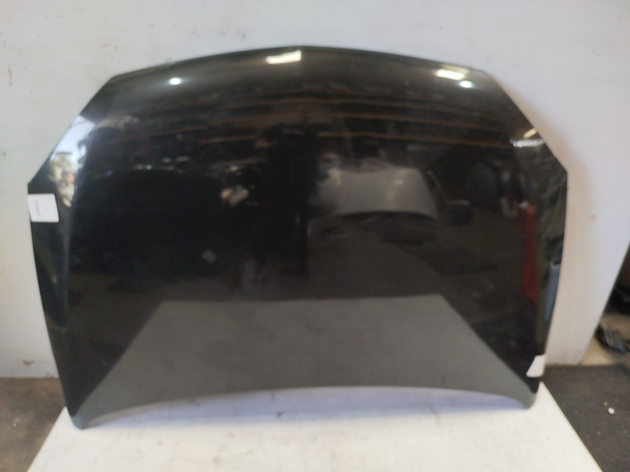 Capot OPEL Corsa C de  a 