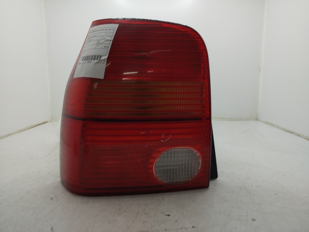 Farolim Stop Esq VOLKSWAGEN LUPO  de 1998 a 2005