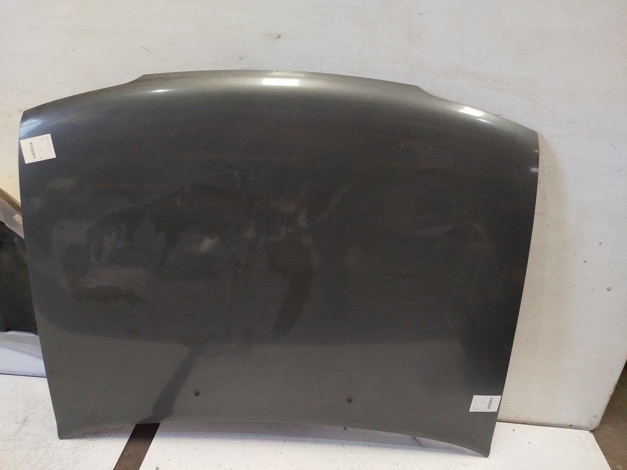 Capot NISSAN Primera Wagon  de  a 