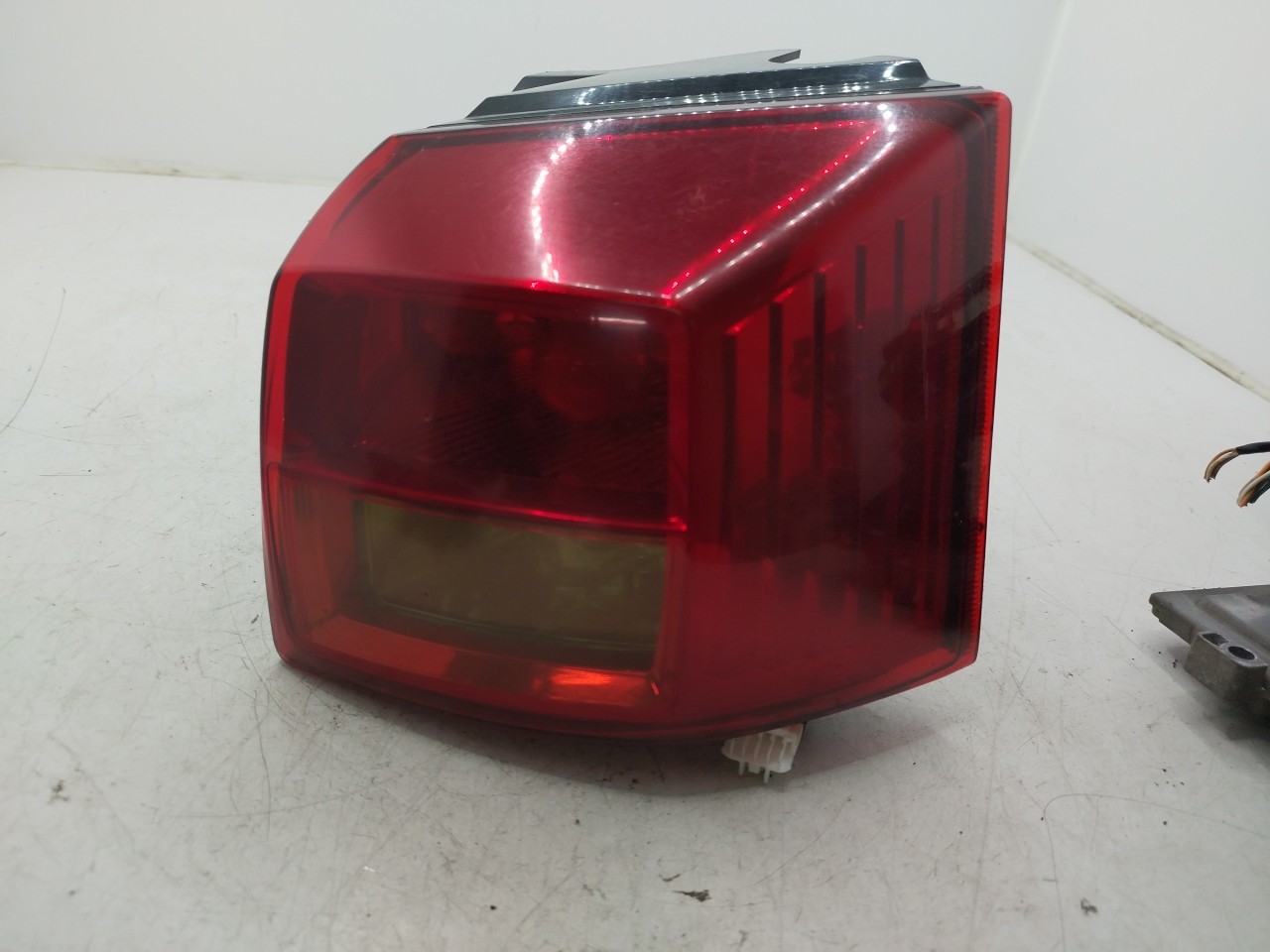 Farolim Stop Dto PEUGEOT 4007  de 2007 a 2013